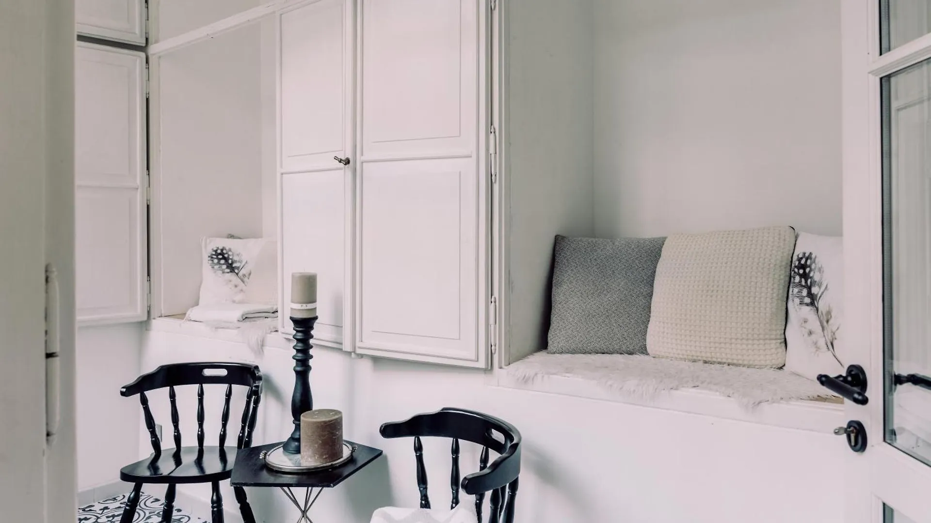 Apartment Wenceslas Square / Main Station - New Studio***** Prague Czech Republic